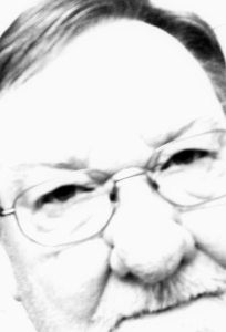 Profilbild von Dirk Eggert