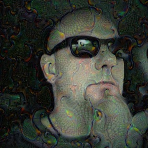 Profilbild von Dirk Eggert