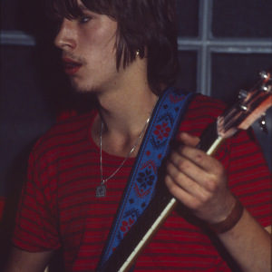 Profilbild von Dirk Eggert