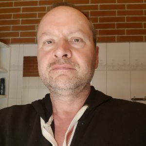 Profilbild von Dirk Eggert