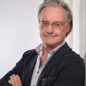 Profilbild von Dirk Ehlert