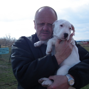 Profilbild von Dirk Einhorn