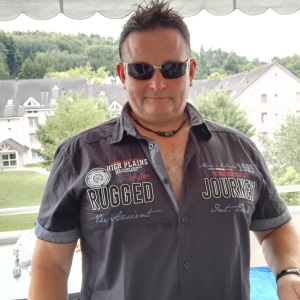 Profilbild von Dirk Elsen