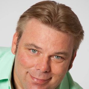 Profilbild von Dirk Elsner