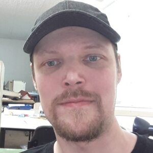 Profilbild von Dirk Elsner