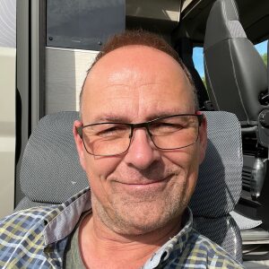 Profilbild von Dirk Engel