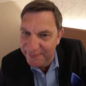 Profilbild von Dirk Engelmann-Olwig