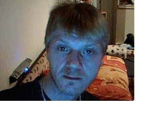 Profilbild von Dirk Engelmann