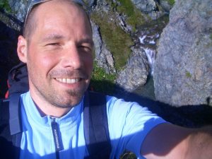 Profilbild von Dirk Erdel