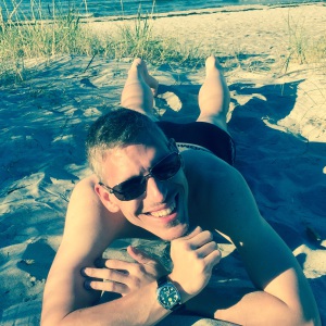 Profilbild von Dirk Erdmann
