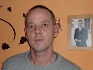 Profilbild von Dirk Erdmann
