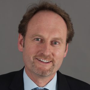 Profilbild von Dirk Erichsen