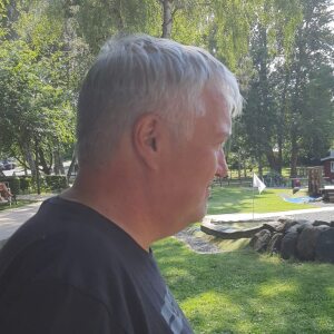 Profilbild von Dirk Essen