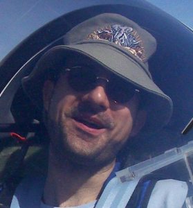 Profilbild von Dirk Eusemann