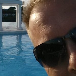 Profilbild von Dirk Exner
