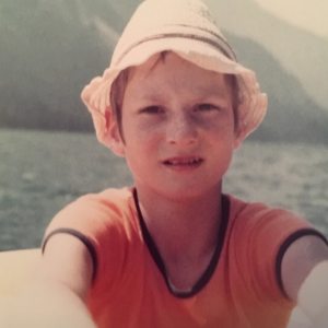 Profilbild von Dirk Feldhausen