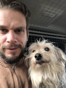 Profilbild von Dirk Feller