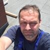 Profilbild von Dirk Fiedler