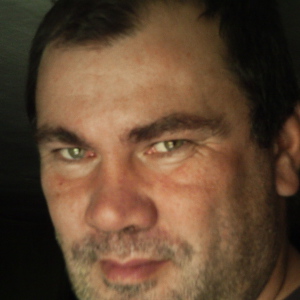 Profilbild von Dirk Fischer