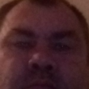 Profilbild von Dirk Fischer