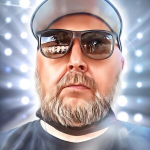 Profilbild von Dirk Flader