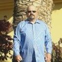 Profilbild von Dirk Fleischer
