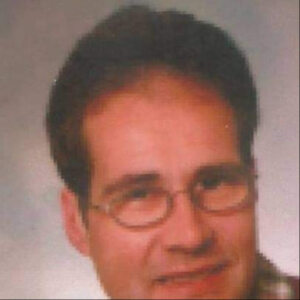 Profilbild von Dirk Flenner