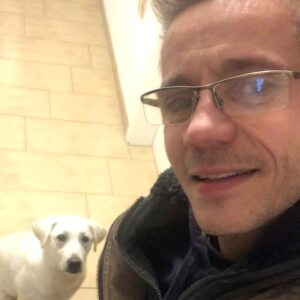 Profilbild von Dirk Föllmer