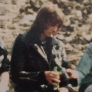 Profilbild von Dirk Franke