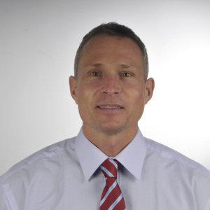 Profilbild von Dirk Frauenheim