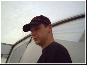 Profilbild von Dirk Frenzel