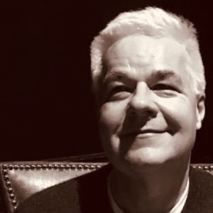 Profilbild von Dirk Frese