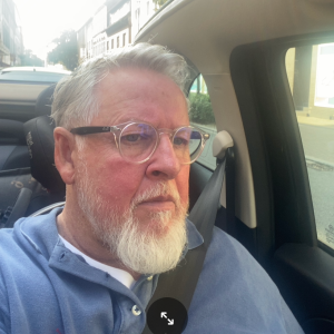Profilbild von Dirk Frey