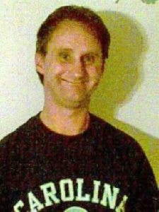 Profilbild von Dirk Gaertner