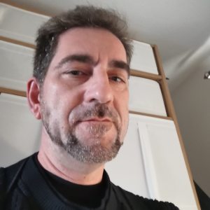 Profilbild von Dirk Gaschott