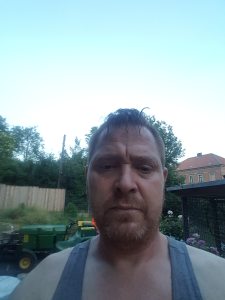 Profilbild von Dirk Gebauer