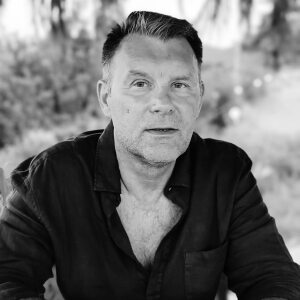 Profilbild von Dirk Gentsch