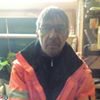 Profilbild von Dirk Gladrow