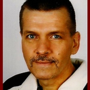 Profilbild von Dirk Glaser