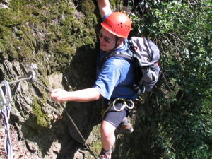 Profilbild von Dirk Görke