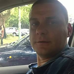 Profilbild von Dirk Götz