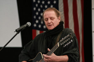 Profilbild von Dirk Graszt