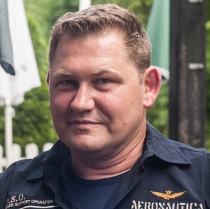 Profilbild von Dirk Griesel