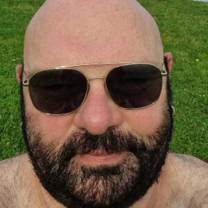 Profilbild von Dirk Grimm