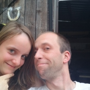 Profilbild von Dirk Gröschel