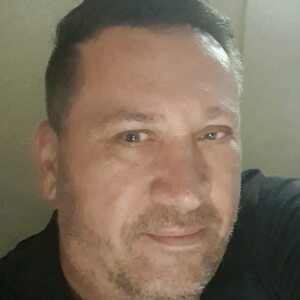 Profilbild von Dirk Groos