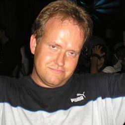 Profilbild von Dirk Grüning