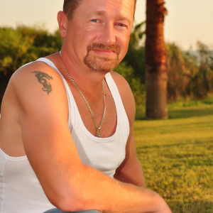 Profilbild von Dirk Gruner