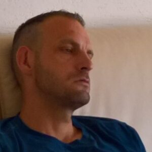 Profilbild von Dirk Gruske