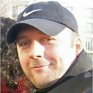 Profilbild von Dirk Guddat
